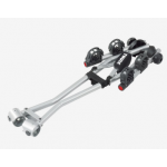 Xpress 2 VÉLOS Thule