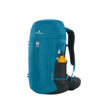 Hikemaster 36 Bleu Ant Toul