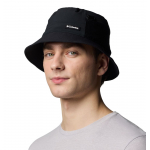 Chapeau Columbia Trek II Bucket Black