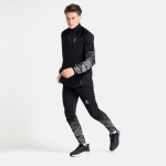 Veste Zeroweight Pro Warm Reflect Black