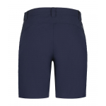 Beaufort Marine - Short | Icepeak