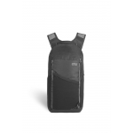 Off Trax 20 Black