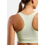 Brassière Seamless Medium Padded Vetiver