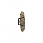 Housse Snow Space Sack Camo