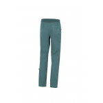 Pantalon Femme Mia S2.4 Green Lake