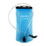 Poche A Eau 1.5 L Antimicrobial