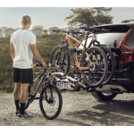 Vélocompact 924 2 Vélos