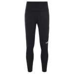 Pantalon Femme Speedtour Training