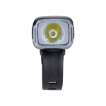 Eclairage Avant Nanostrike 400 Bls-130