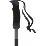 Batons Femme Amt Sqs Black
