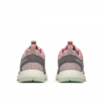 Wildwood Aerosport Femme Wind