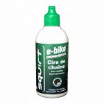 Squirt Lube Special Ebike 120 ML X12