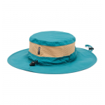 Chapeau Bora Bora Booney River Blue