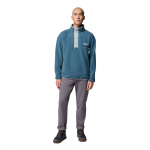 Polaire Helvetia Ii Everblue - Polaire | Columbia Sportswear
