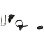 Cycle Star 80mm Petite Tige