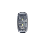 Compact Rech Spotduo