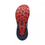 Prodigio Mountain Red