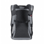 Wm 100 Years Pack Gris