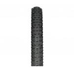 PNEU GILA 27.5X2.25 TUBELESS READY