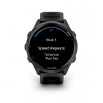 Forerunner 570 47MM Black