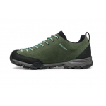 Mojito Trail Women Birch