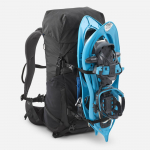 Ubic 30 Black