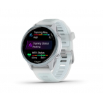 Forerunner 570 42MM Whitest Cloud Blue