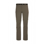Pantalon Convertible Aroche Sf Bungee Cord