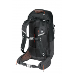 Hikemaster 26 Noir Ant Toul