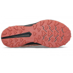 Peregrine 14 Gtx F Clove
