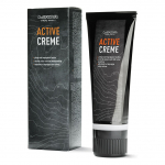 Active Creme 