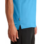 T-shirt Merino 125 Cool-lite Sphere III Arctic