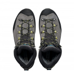 Manta Tech Gtx Shark Lime