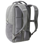 Sac A Dos Vault 26 Grey Smoke 