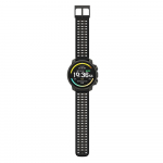 Suunto Vertical 2 Titanium Black