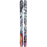 PACK BENT 100 - 2025