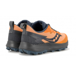 Peregrine 14 Gtx Peel Shadow