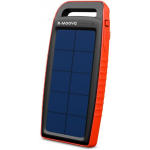 Solargo Pocket 10 000