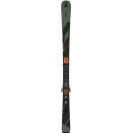 Redster Q6 + Mi 12 Gw - 2025
