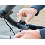 Sup Magnetique Smartphone