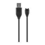 CABLE USB - UNIVERSEL - FENIX 5 - FORERUNNER 935