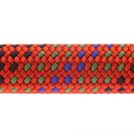 Corde 9,6 Siruana Red 80M