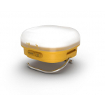 Glow 240 Lumens Jaune