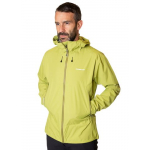 Veste Kilimanjaro Oasis