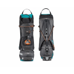 Alien Carbon Grilamid Azure - 2026 - Chaussures | Scarpa