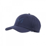 Casquette Baseball Saphir