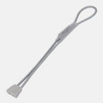 PACK WALLNUT SET 1-11