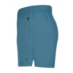 Short Myllypuro Vert