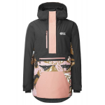 Veste Season Black Femme