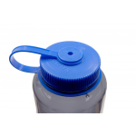 Bouteille  Grande Ouverture Sustain 1,5L Grey
